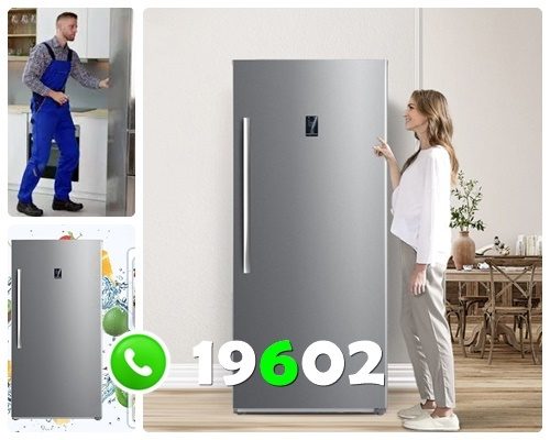 universal Nasr City Maintenance Center universal Nasr City Maintenance Center