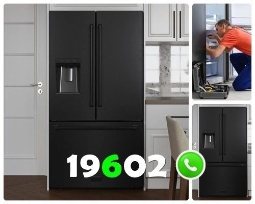 صيانة ثلاجات يونيفرسال ببورسعيد صيانة ثلاجات يونيفرسال ببورسعيد