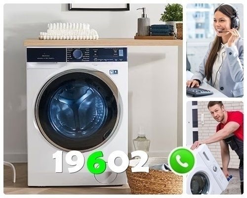 صيانة يونيفرسال كفر الشيخ صيانة يونيفرسال كفر الشيخ