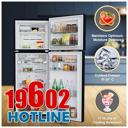 صيانة يونيفرسال الاسكندرية