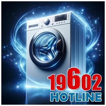 مركز صيانة يونيفرسال الاسكندرية